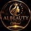 AI Beauty World Official