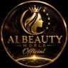 AI Beauty World Official